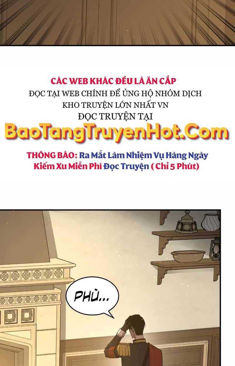 Trở Thành Hung Thần Trong Trò Chơi Thủ Thành Chapter 13 - 48