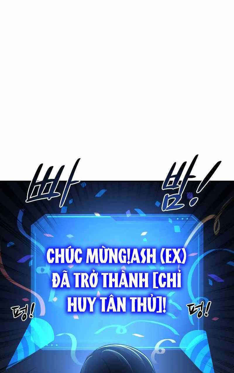 Trở Thành Hung Thần Trong Trò Chơi Thủ Thành Chapter 13 - 57