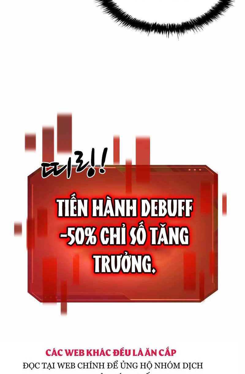 Trở Thành Hung Thần Trong Trò Chơi Thủ Thành Chapter 13 - 62