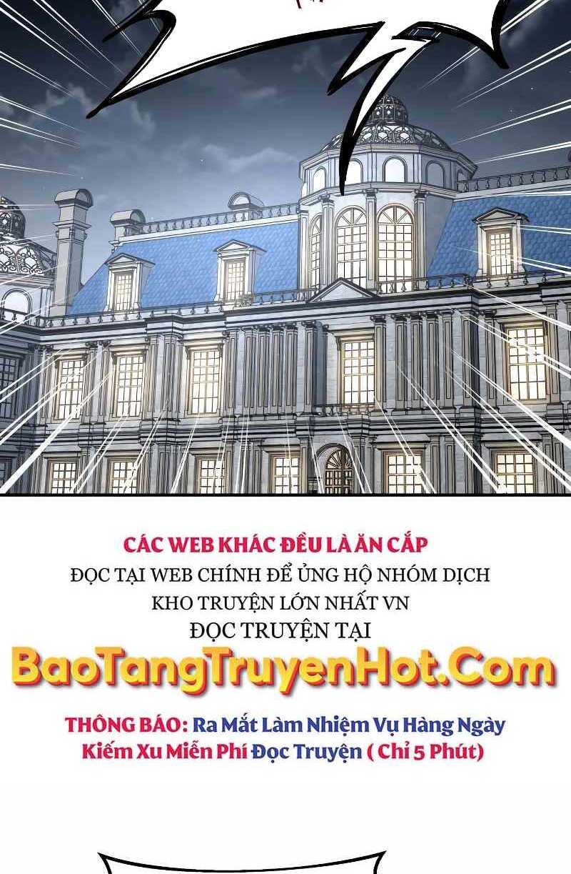 Trở Thành Hung Thần Trong Trò Chơi Thủ Thành Chapter 13 - 67