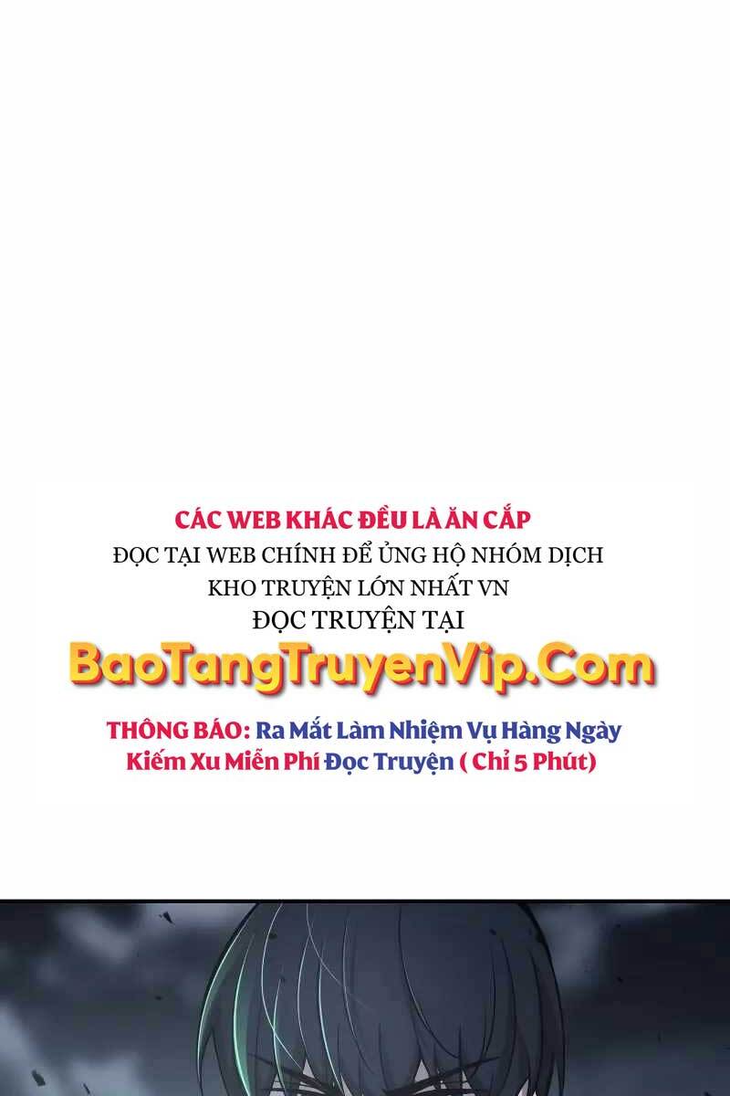 Trở Thành Hung Thần Trong Trò Chơi Thủ Thành Chapter 19 - 71