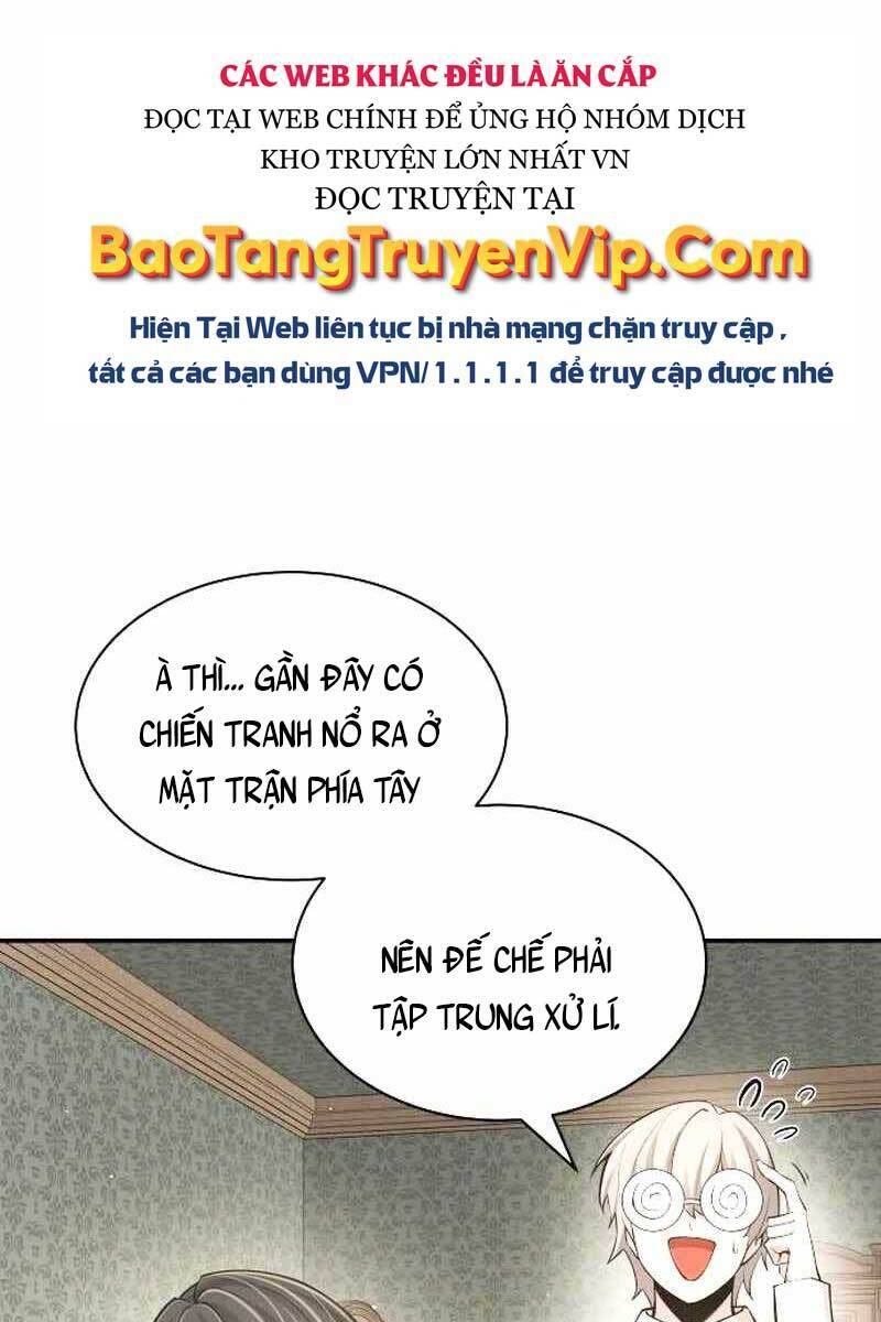 Trở Thành Hung Thần Trong Trò Chơi Thủ Thành Chapter 25 - 52