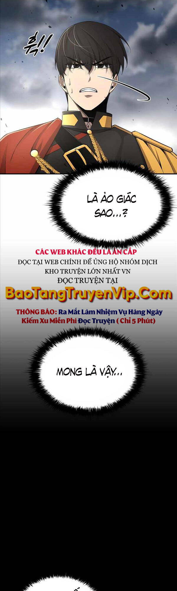 Trở Thành Hung Thần Trong Trò Chơi Thủ Thành Chapter 29 - 15