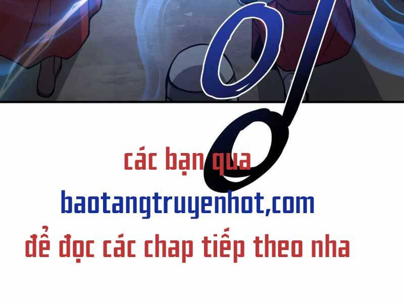 Trở Thành Hung Thần Trong Trò Chơi Thủ Thành Chapter 4 - 168