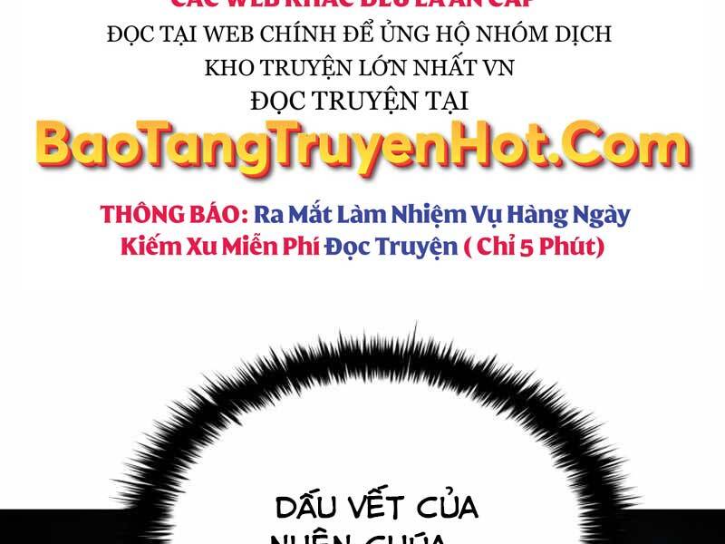 Trở Thành Hung Thần Trong Trò Chơi Thủ Thành Chapter 4 - 25