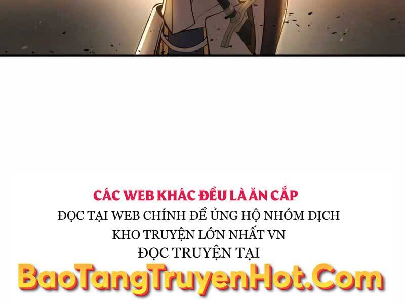 Trở Thành Hung Thần Trong Trò Chơi Thủ Thành Chapter 4 - 92