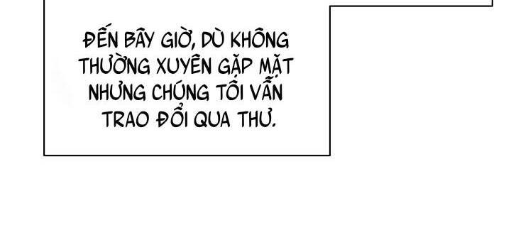 Tôi Đã Đánh Cắp Đứa Con Của Người Chồng Cuồng Chiến Tranh Chapter 3 - 55