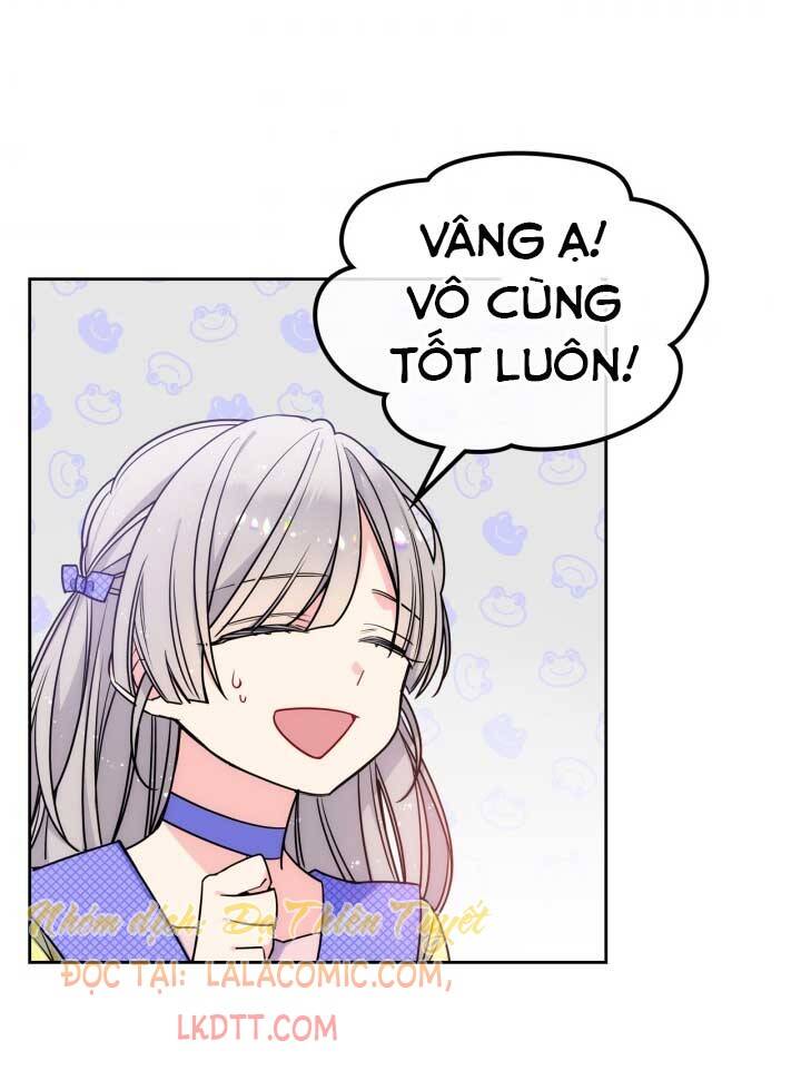 Anh Trai Tôi Quá Hiền Lành Làm Tôi Lo Lắng Ghê Chapter 3 - 33