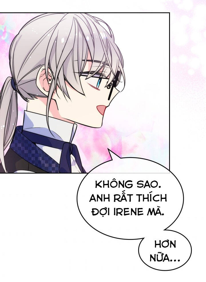 Anh Trai Tôi Quá Hiền Lành Làm Tôi Lo Lắng Ghê Chapter 5 - 49