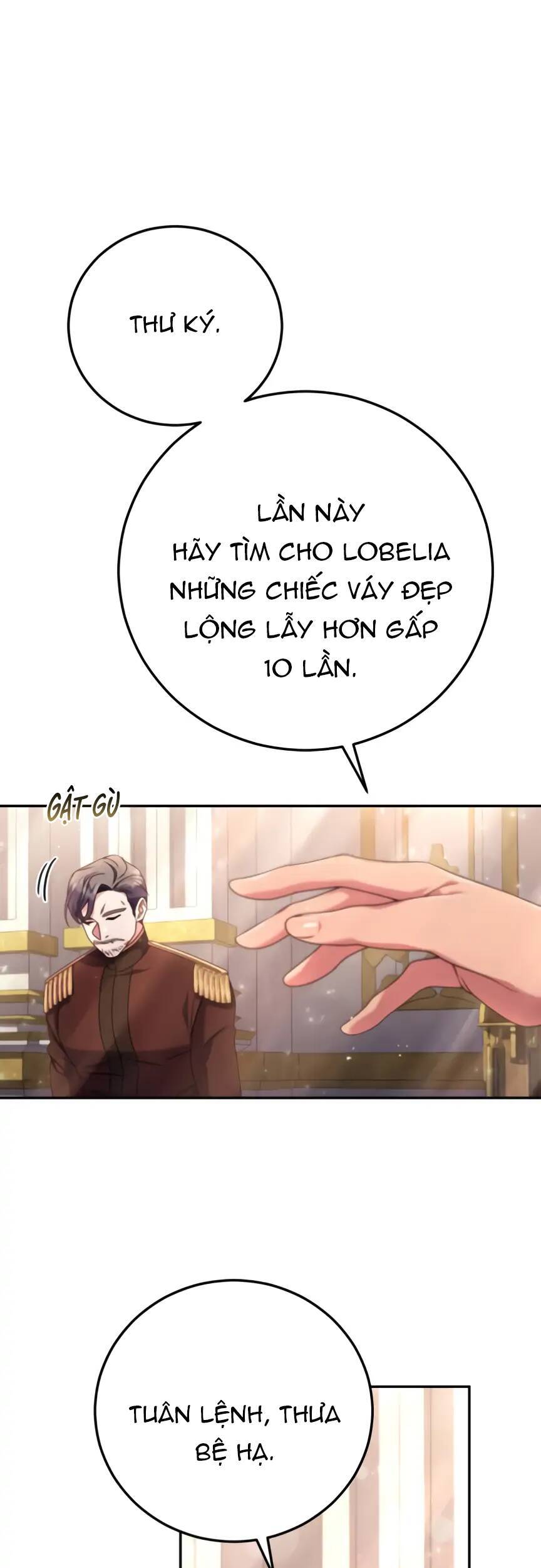 Tôi Sẽ Ly Hôn Với Người Chồng Bạo Chúa Của Mình Chapter 6 - 1