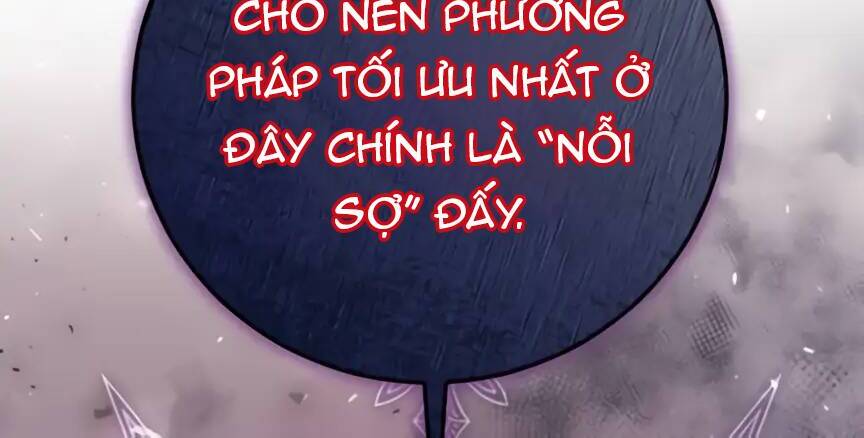 Tôi Sẽ Ly Hôn Với Người Chồng Bạo Chúa Của Mình Chapter 6 - 15