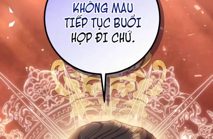 Tôi Sẽ Ly Hôn Với Người Chồng Bạo Chúa Của Mình Chapter 6 - 3