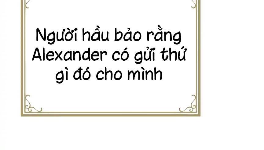 Tôi Sẽ Ly Hôn Với Người Chồng Bạo Chúa Của Mình Chapter 6 - 36