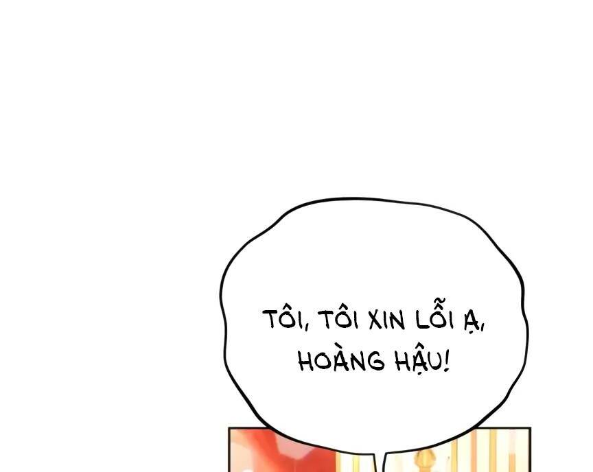 Tôi Sẽ Ly Hôn Với Người Chồng Bạo Chúa Của Mình Chapter 6 - 51