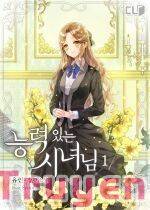 Vạn Niên Hoa Chapter 11.2 - 43