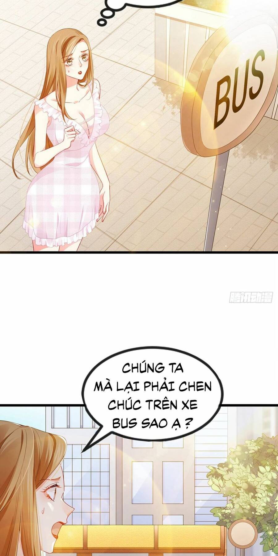 100 Cách Ngược Tra Nữ Chapter 13 - 5