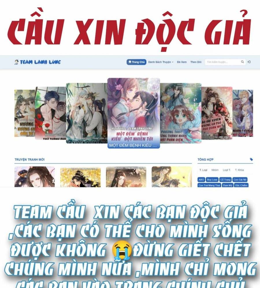 100 Cách Ngược Tra Nữ Chapter 40 - 20