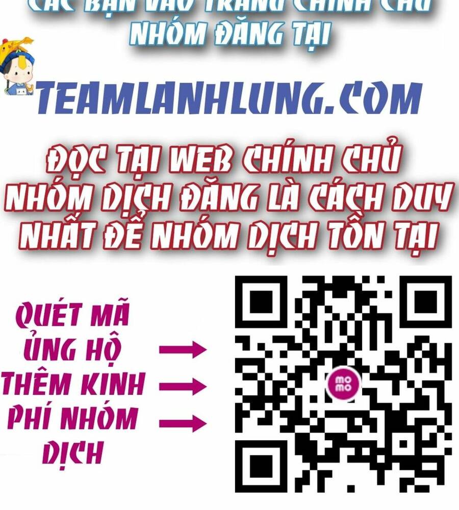 100 Cách Ngược Tra Nữ Chapter 40 - 21