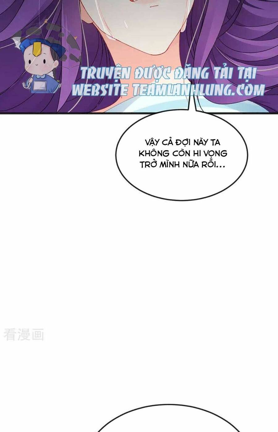 100 Cách Ngược Tra Nữ Chapter 44 - 5