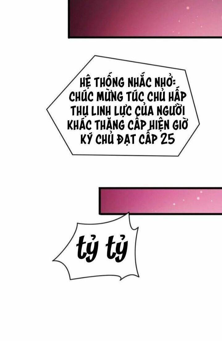 Phế Sài Tiểu Thư Muốn Nghịch Thiên Cải Mệnh Chapter 21 - 29