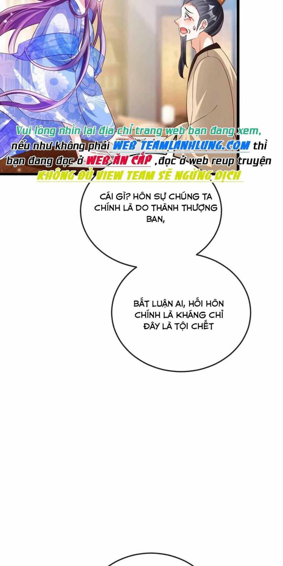 Phế Sài Tiểu Thư Muốn Nghịch Thiên Cải Mệnh Chapter 67 - 11