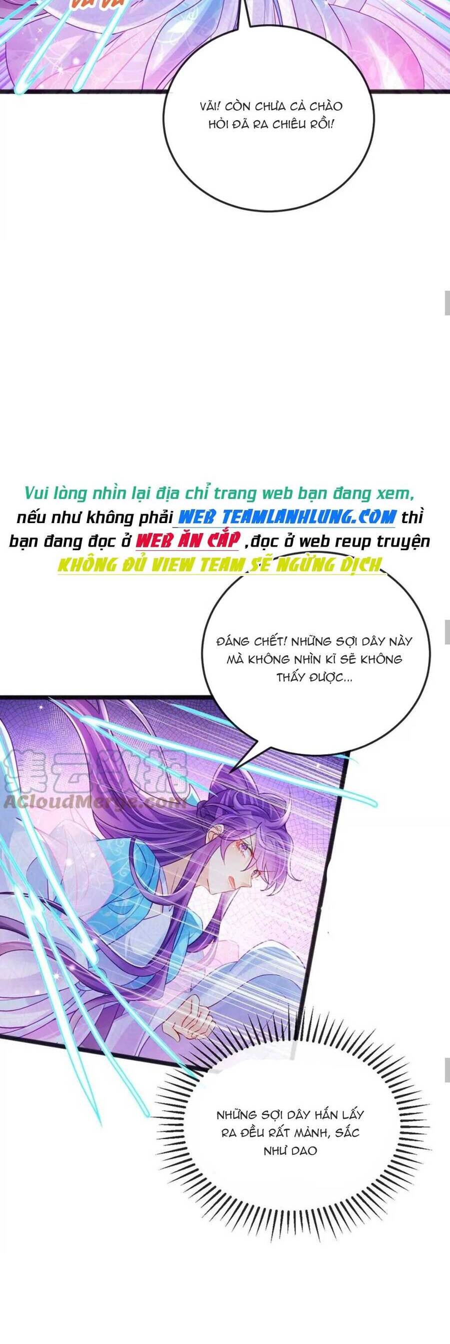 Phế Sài Tiểu Thư Muốn Nghịch Thiên Cải Mệnh Chapter 83 - 14