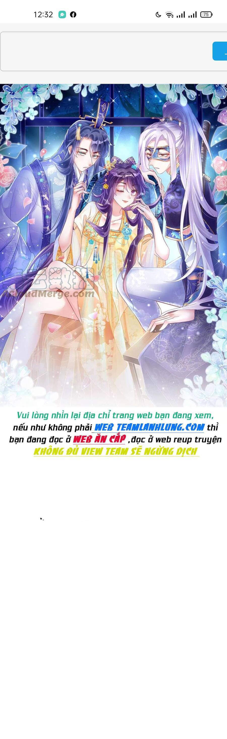 Phế Sài Tiểu Thư Muốn Nghịch Thiên Cải Mệnh Chapter 86 - 2