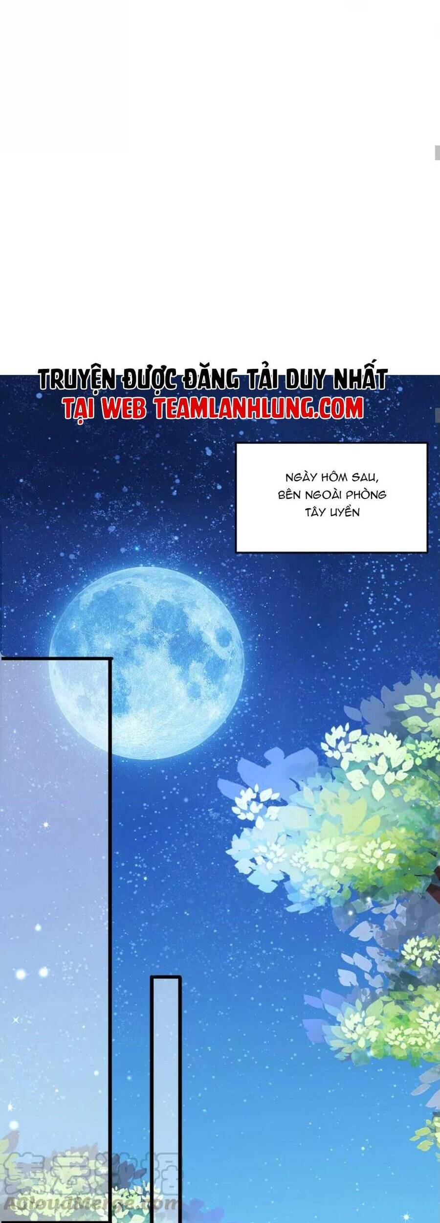 Phế Sài Tiểu Thư Muốn Nghịch Thiên Cải Mệnh Chapter 74 - 25