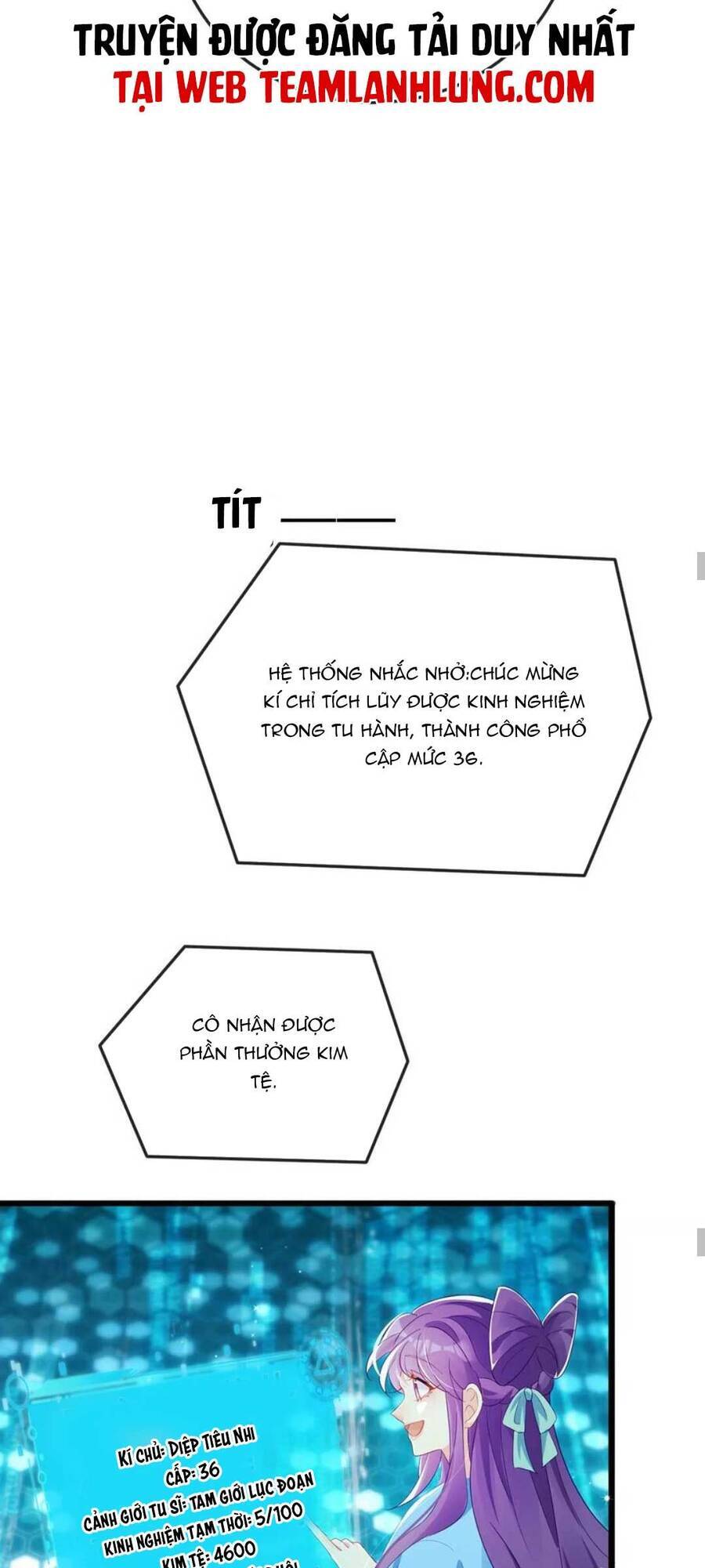 Phế Sài Tiểu Thư Muốn Nghịch Thiên Cải Mệnh Chapter 75 - 22