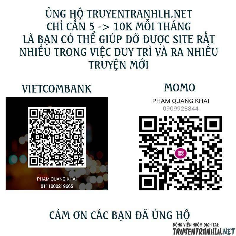 Tôi Từng Là Một Nô Lệ, Nhưng Khi Mua Một Quỷ Nô Thì Phát Hiện Năng Lượng Của Hắn Quá Lớn Nên Muốn Bỏ Hắn Nha.... Chapter 3 - 36