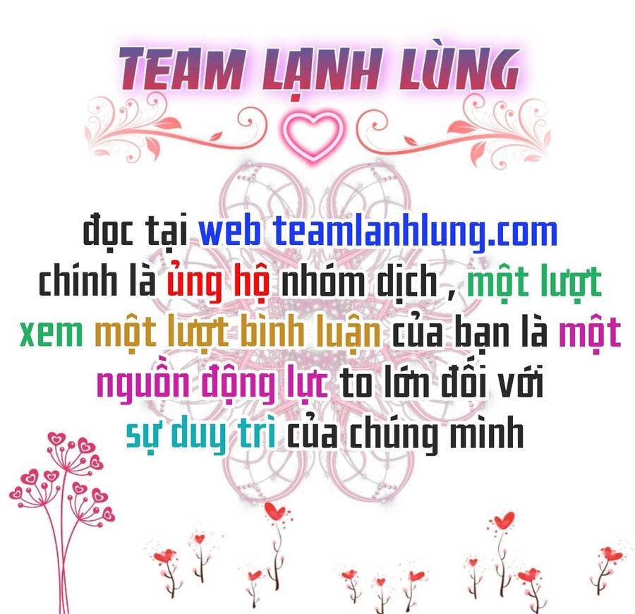 Xuyên Qua Làm Vương Phi Xinh Đẹp Của Vương Gia Chapter 41 - 17