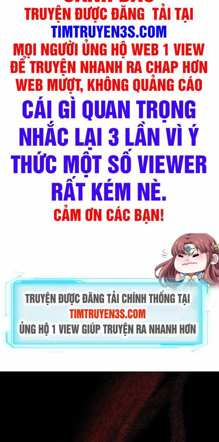 Ra Mắt Hay Ra Đi Chapter 14 - 2