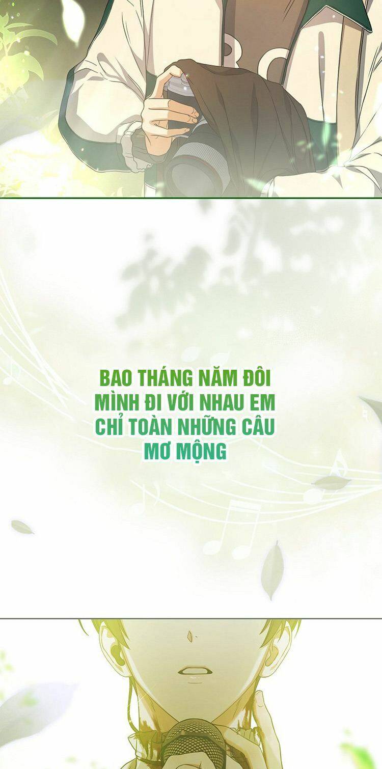 Ra Mắt Hay Ra Đi Chapter 14 - 45