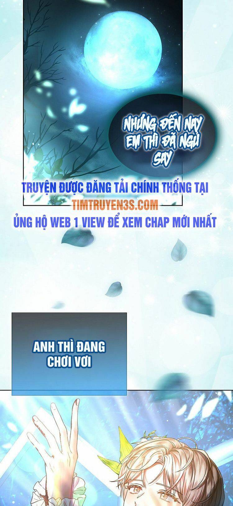 Ra Mắt Hay Ra Đi Chapter 14 - 50