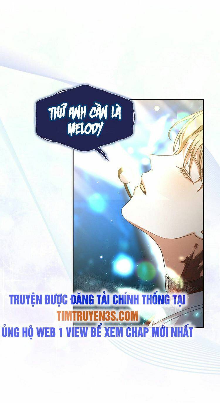 Ra Mắt Hay Ra Đi Chapter 14 - 53