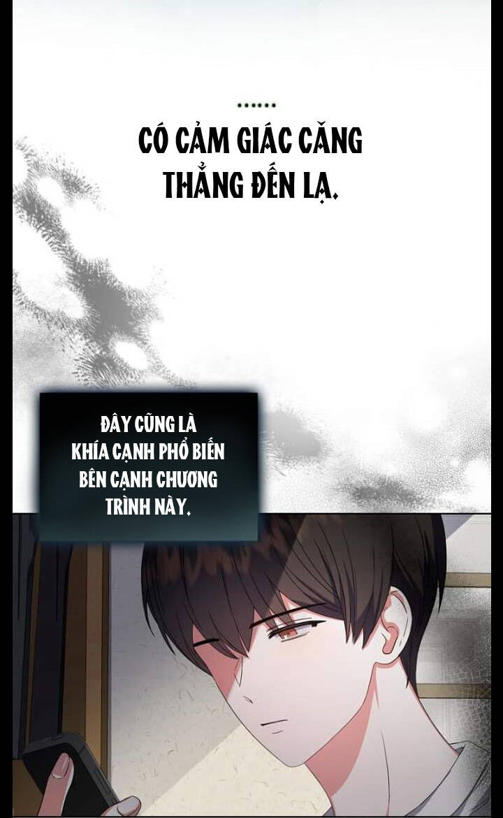 Ra Mắt Hay Ra Đi Chapter 23.1 - 6