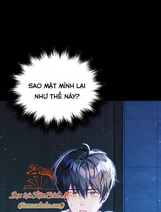 Ra Mắt Hay Ra Đi Chapter 1 - 22