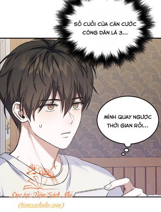 Ra Mắt Hay Ra Đi Chapter 1 - 44