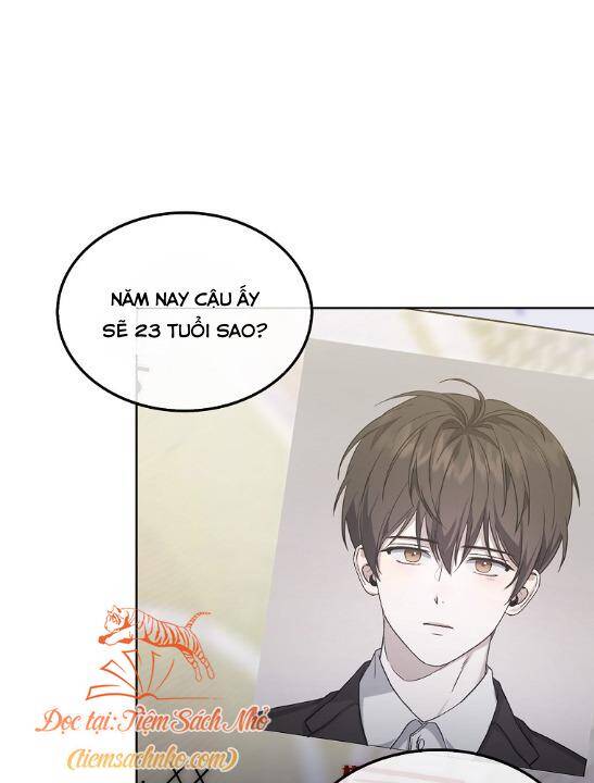 Ra Mắt Hay Ra Đi Chapter 1 - 45