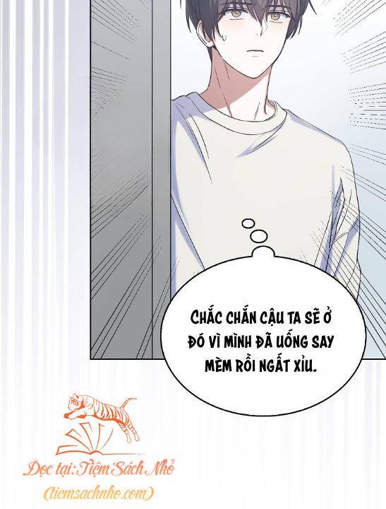 Ra Mắt Hay Ra Đi Chapter 1 - 53