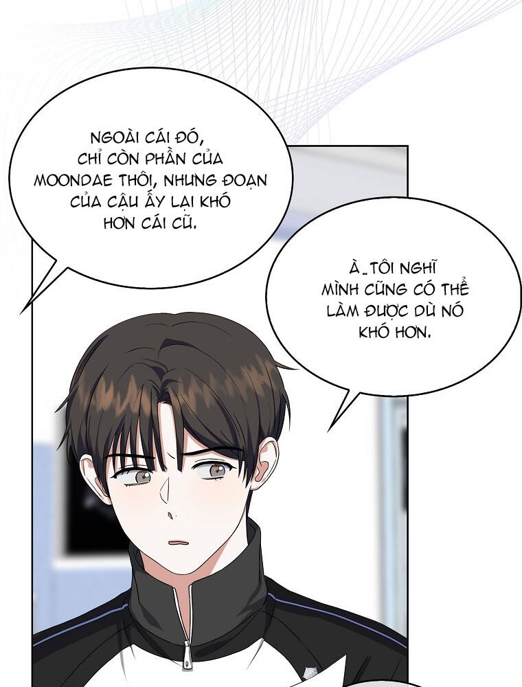 Ra Mắt Hay Ra Đi Chapter 12 - 45