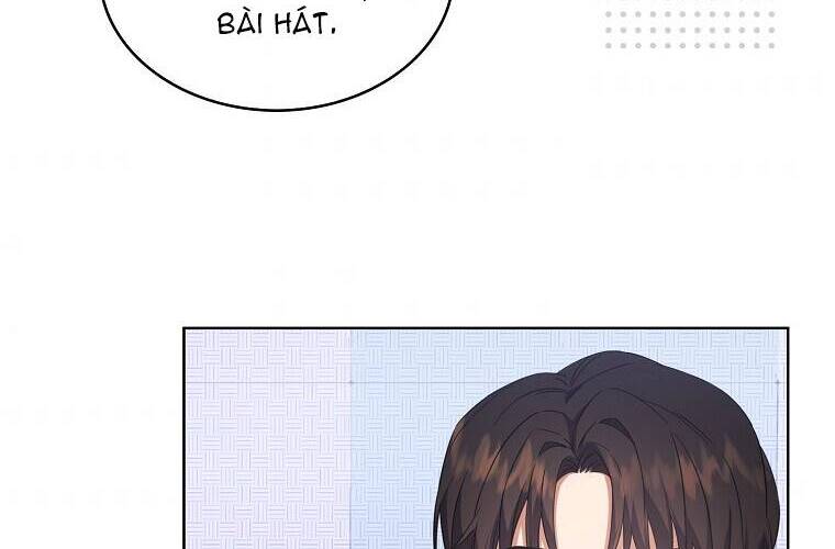 Ra Mắt Hay Ra Đi Chapter 12 - 58