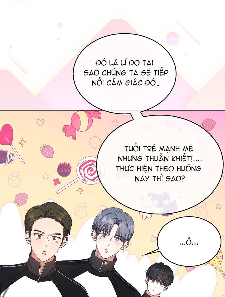 Ra Mắt Hay Ra Đi Chapter 12 - 60