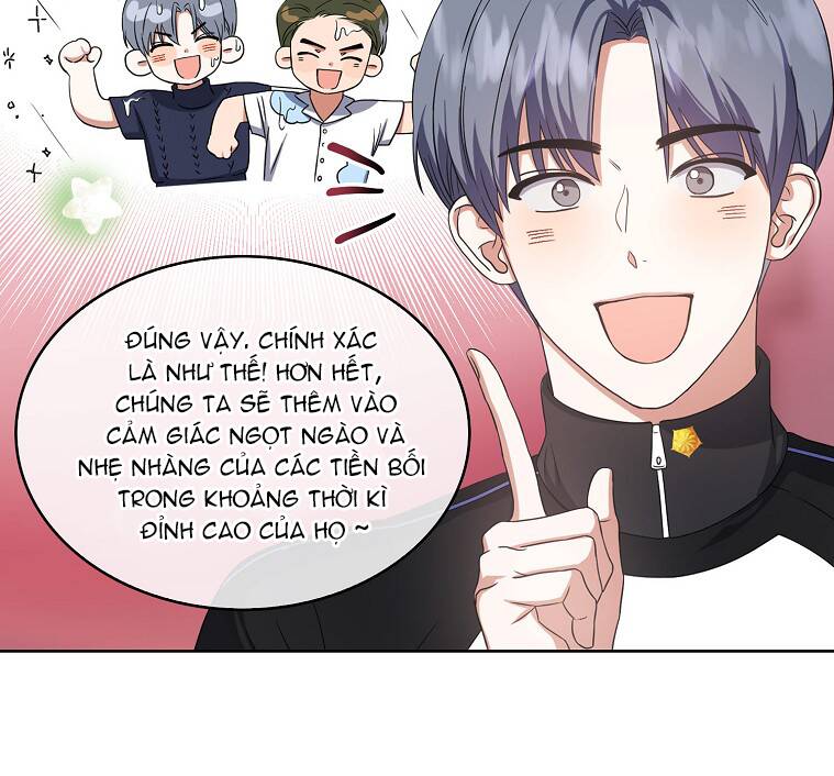 Ra Mắt Hay Ra Đi Chapter 12 - 62