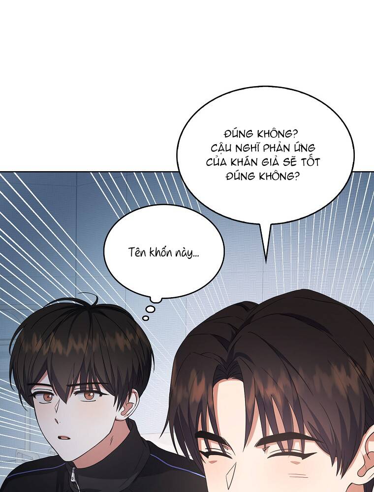 Ra Mắt Hay Ra Đi Chapter 12 - 64