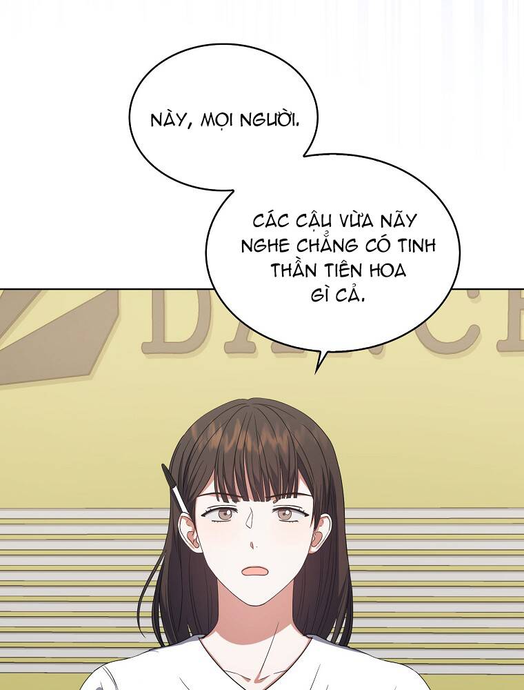 Ra Mắt Hay Ra Đi Chapter 12 - 8