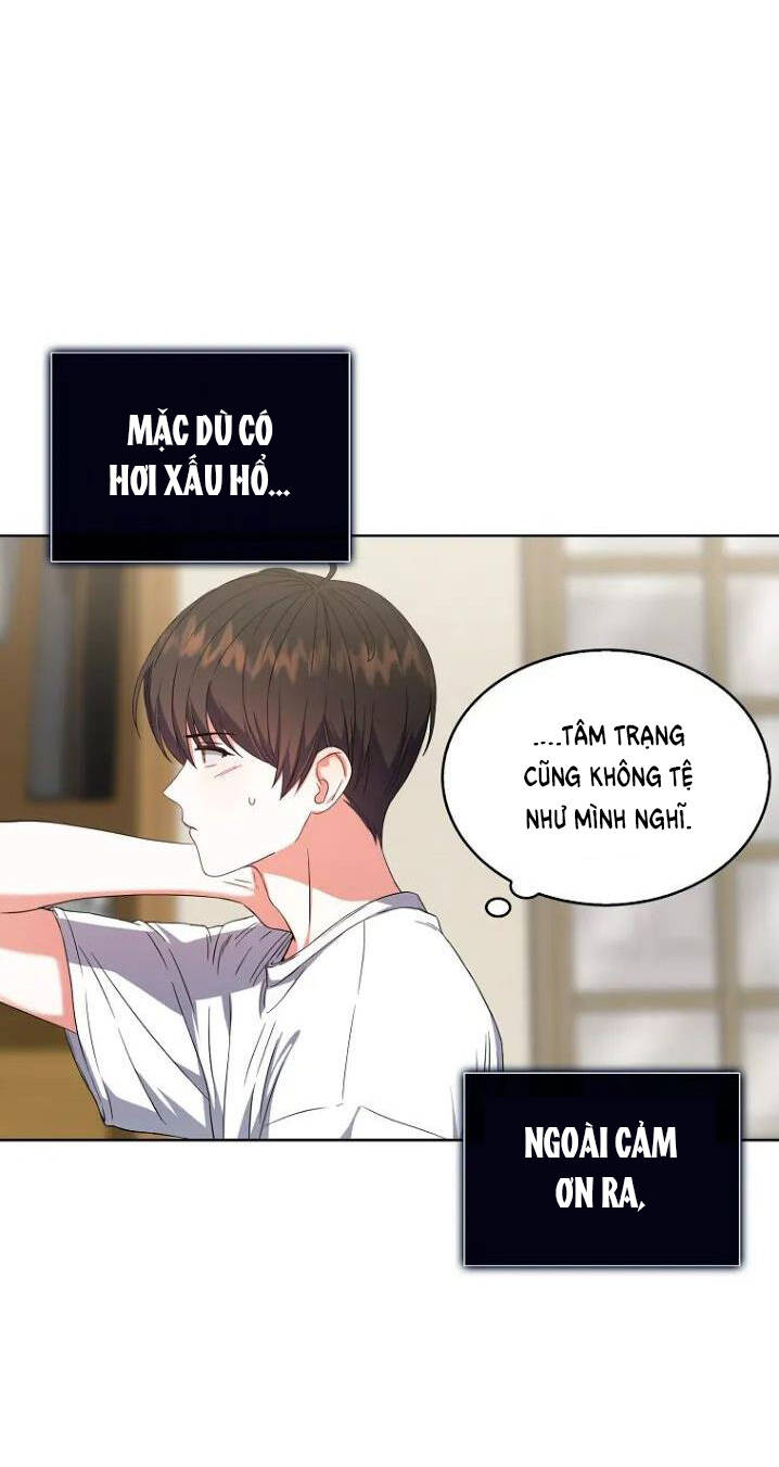 Ra Mắt Hay Ra Đi Chapter 22.2 - 40