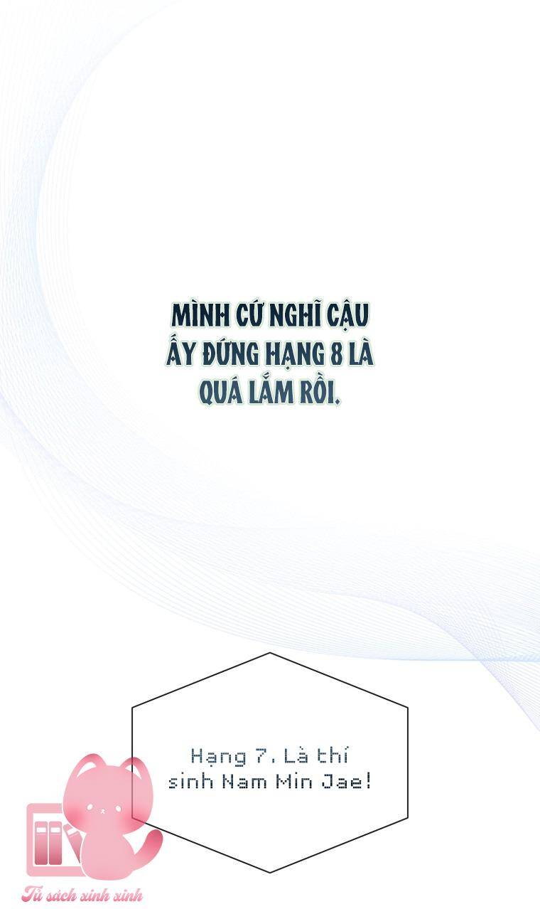 Ra Mắt Hay Ra Đi Chapter 25 - 2