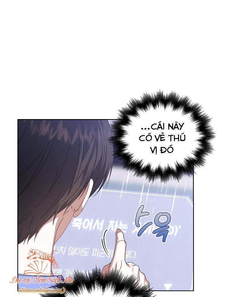 Ra Mắt Hay Ra Đi Chapter 6 - 16