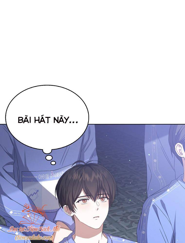 Ra Mắt Hay Ra Đi Chapter 6 - 48